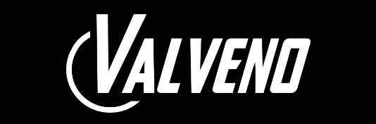 Valveno
